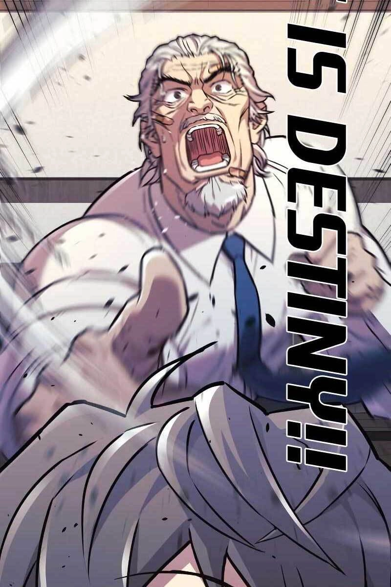 Thợ Săn Nhà Văn Chapter 34 - 37