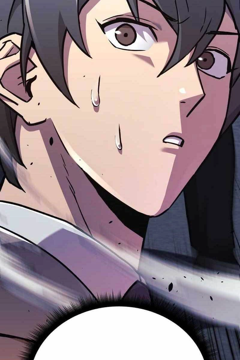 Thợ Săn Nhà Văn Chapter 34 - 38