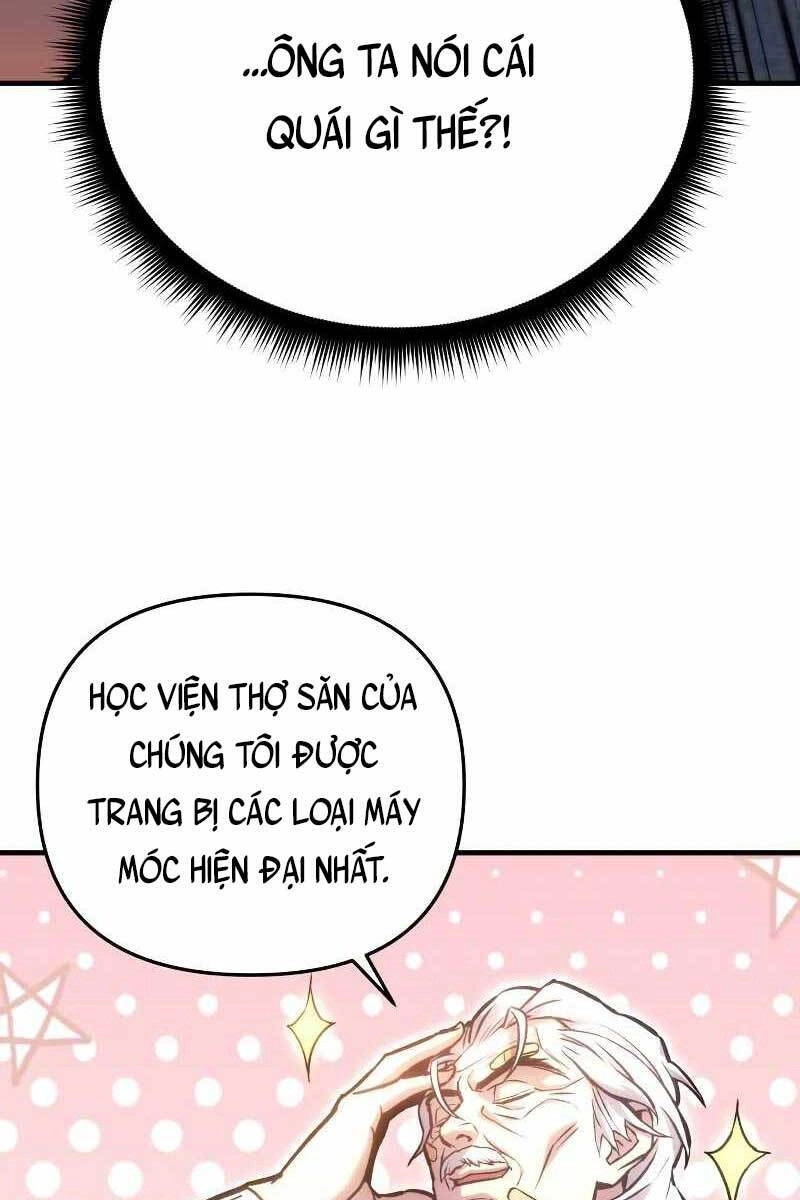 Thợ Săn Nhà Văn Chapter 34 - 39