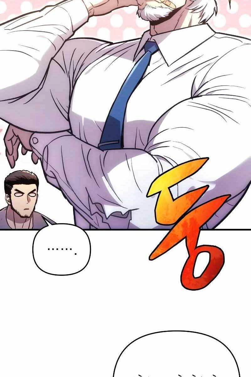 Thợ Săn Nhà Văn Chapter 34 - 40