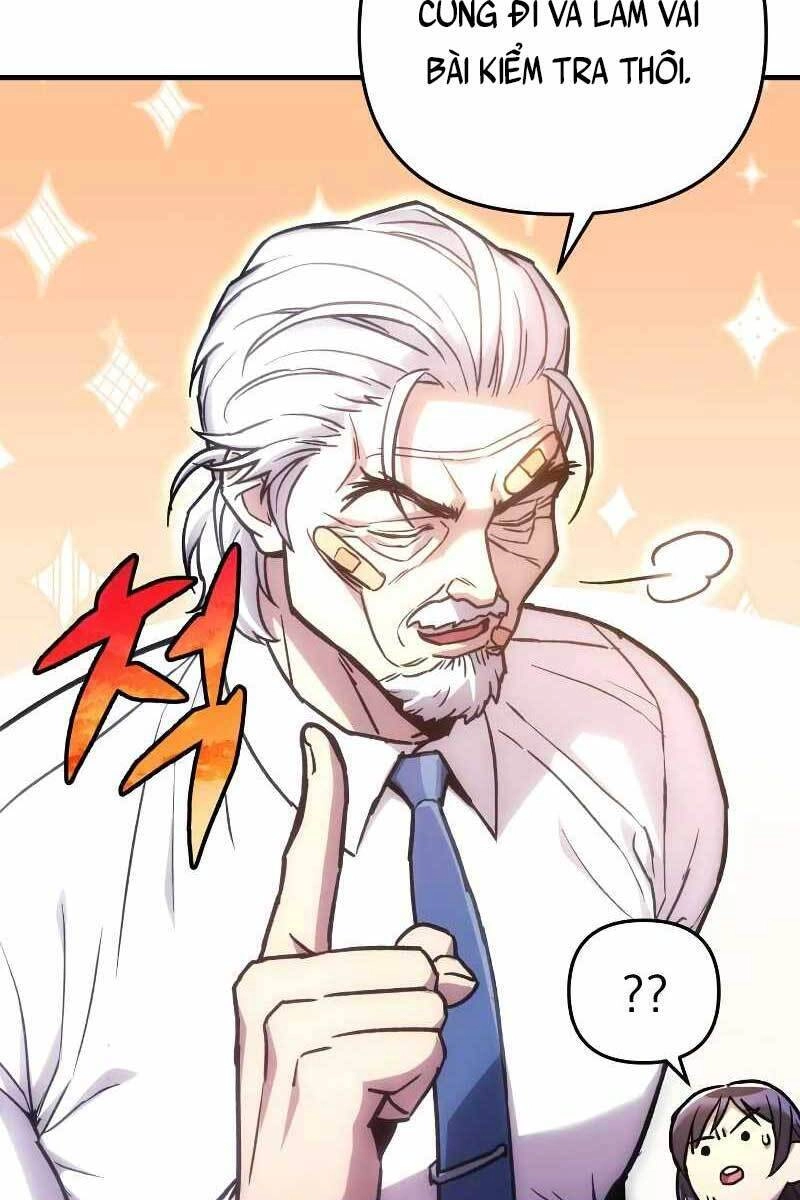 Thợ Săn Nhà Văn Chapter 34 - 41