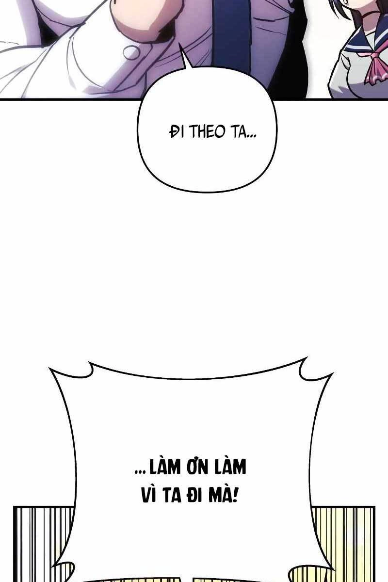 Thợ Săn Nhà Văn Chapter 34 - 42