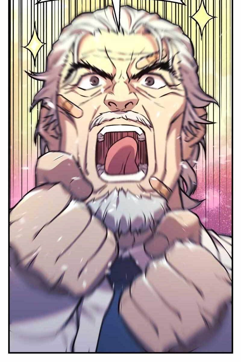 Thợ Săn Nhà Văn Chapter 34 - 43