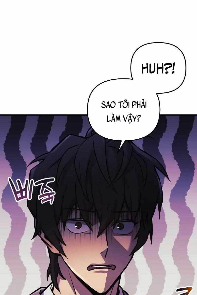 Thợ Săn Nhà Văn Chapter 34 - 44