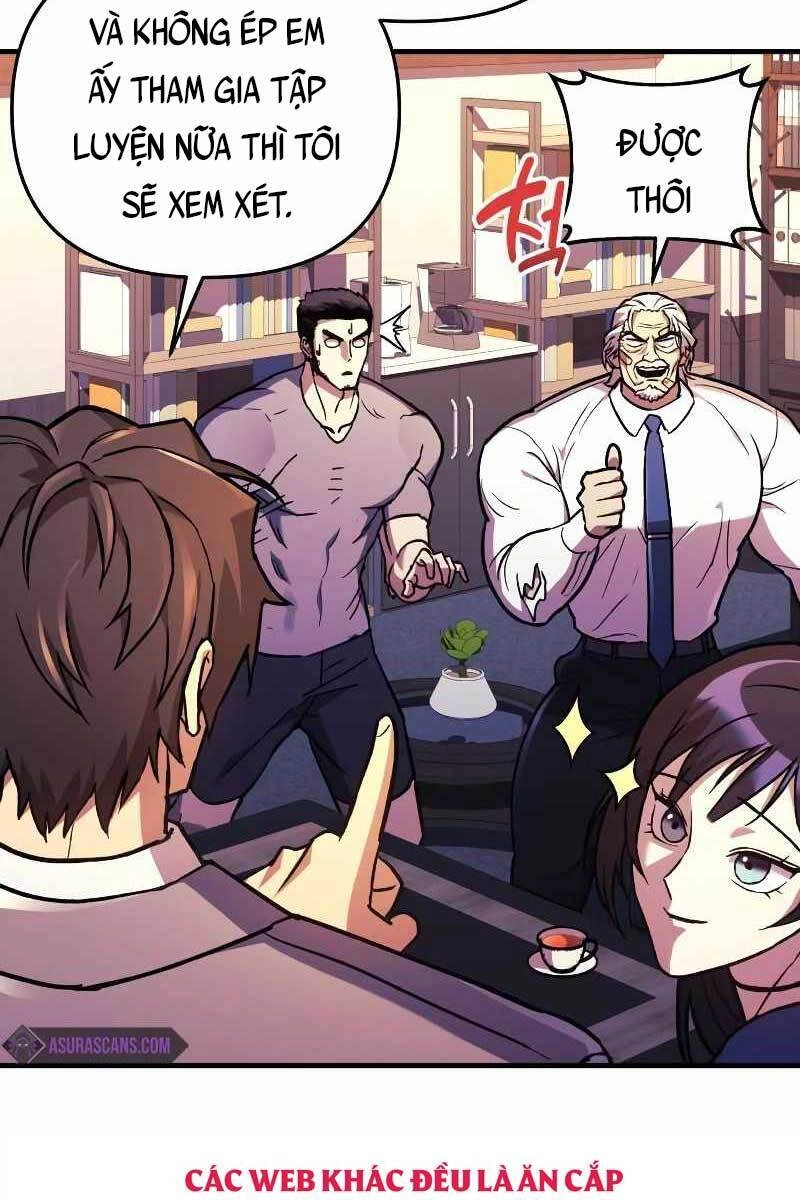 Thợ Săn Nhà Văn Chapter 34 - 47