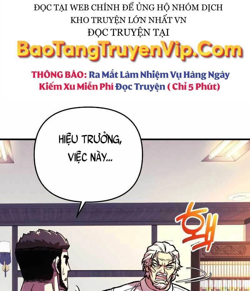 Thợ Săn Nhà Văn Chapter 34 - 48