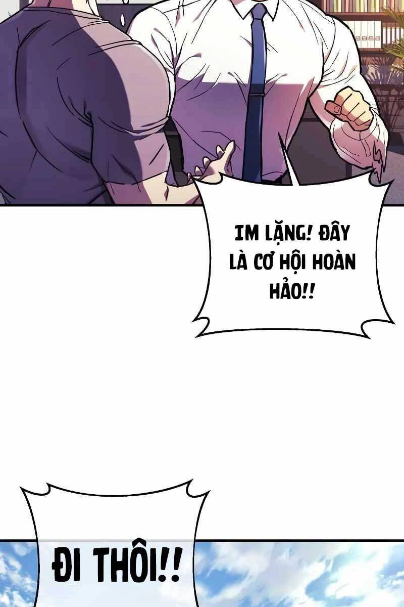 Thợ Săn Nhà Văn Chapter 34 - 49