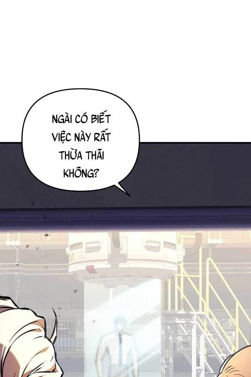 Thợ Săn Nhà Văn Chapter 34 - 52