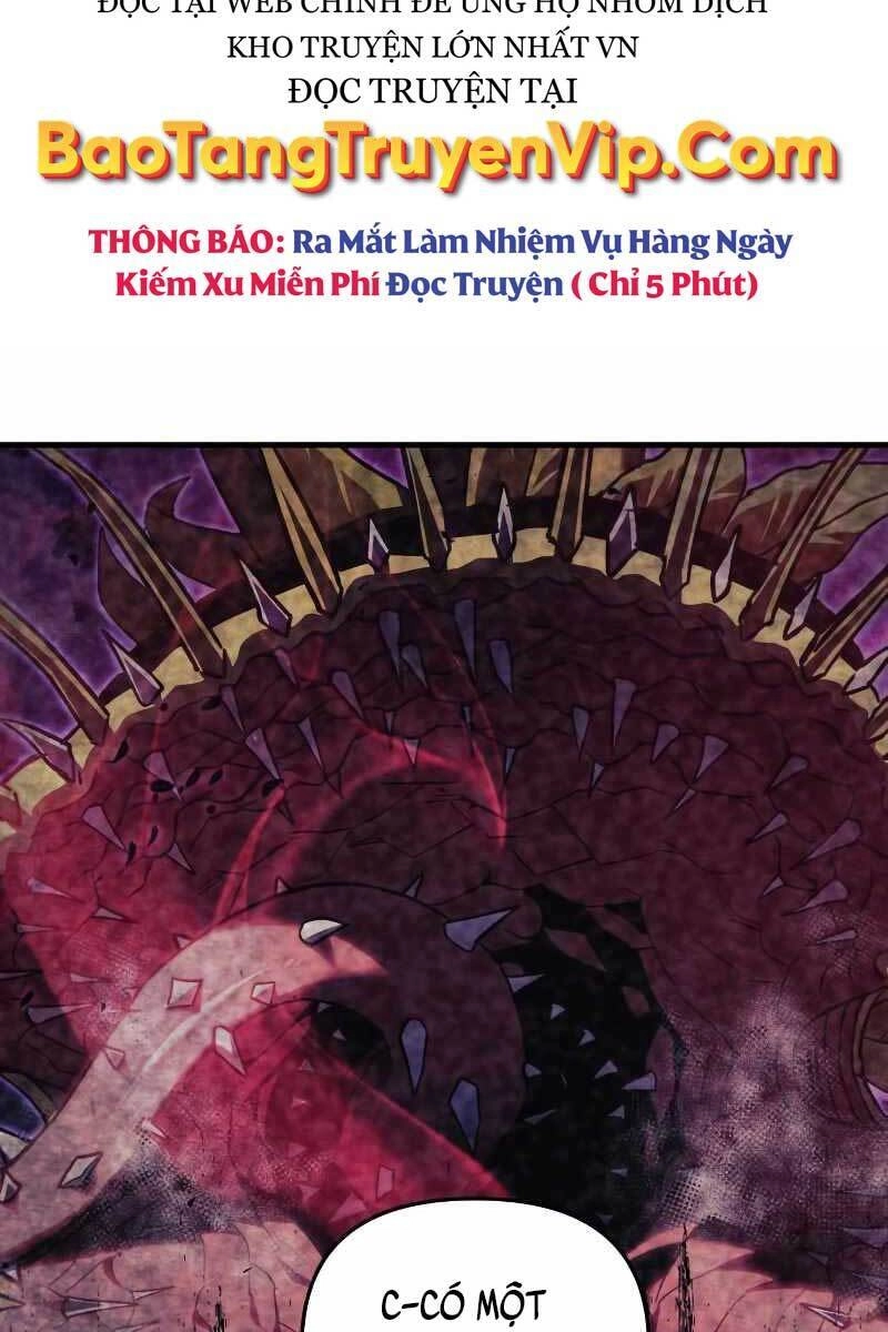 Thợ Săn Nhà Văn Chapter 34 - 56