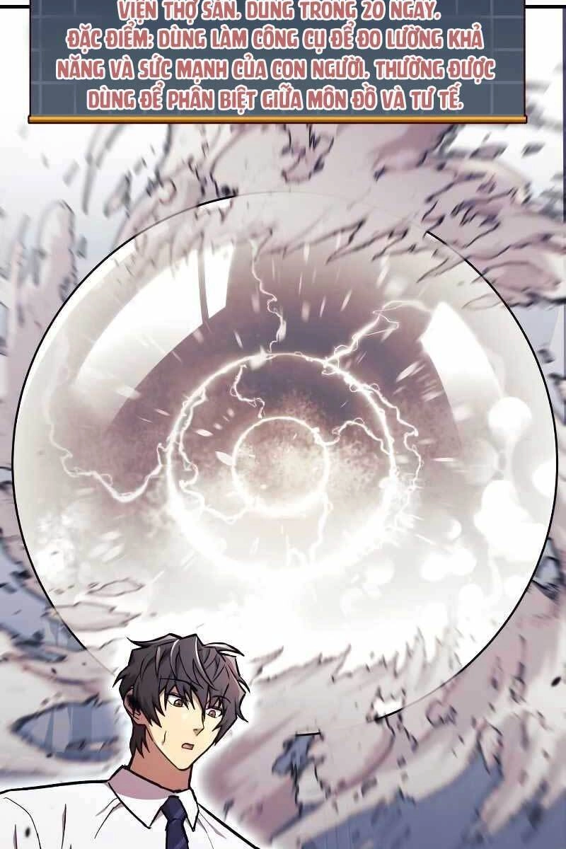 Thợ Săn Nhà Văn Chapter 34 - 58