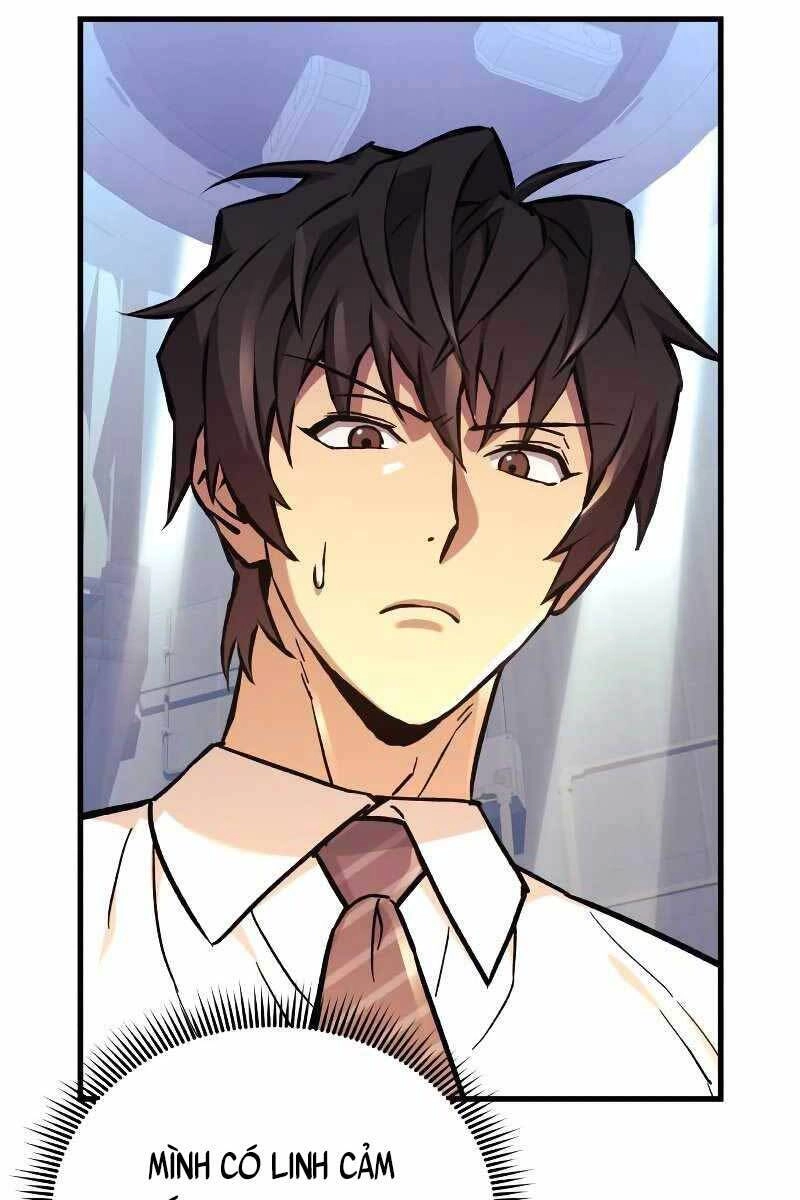 Thợ Săn Nhà Văn Chapter 34 - 60