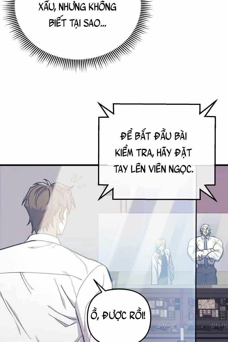 Thợ Săn Nhà Văn Chapter 34 - 61