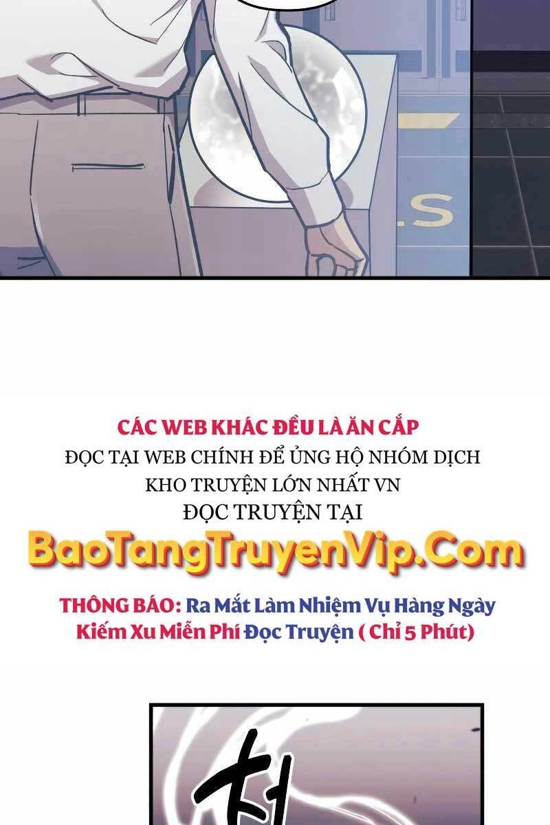 Thợ Săn Nhà Văn Chapter 34 - 62