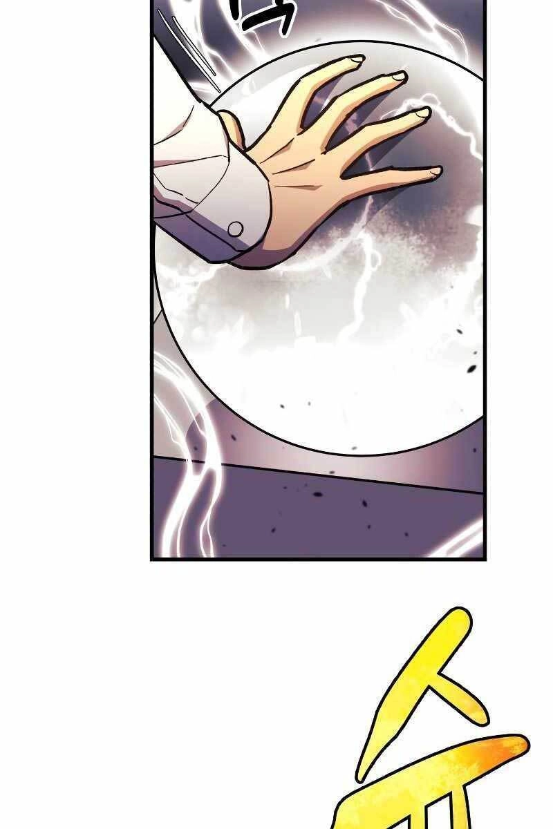 Thợ Săn Nhà Văn Chapter 34 - 63