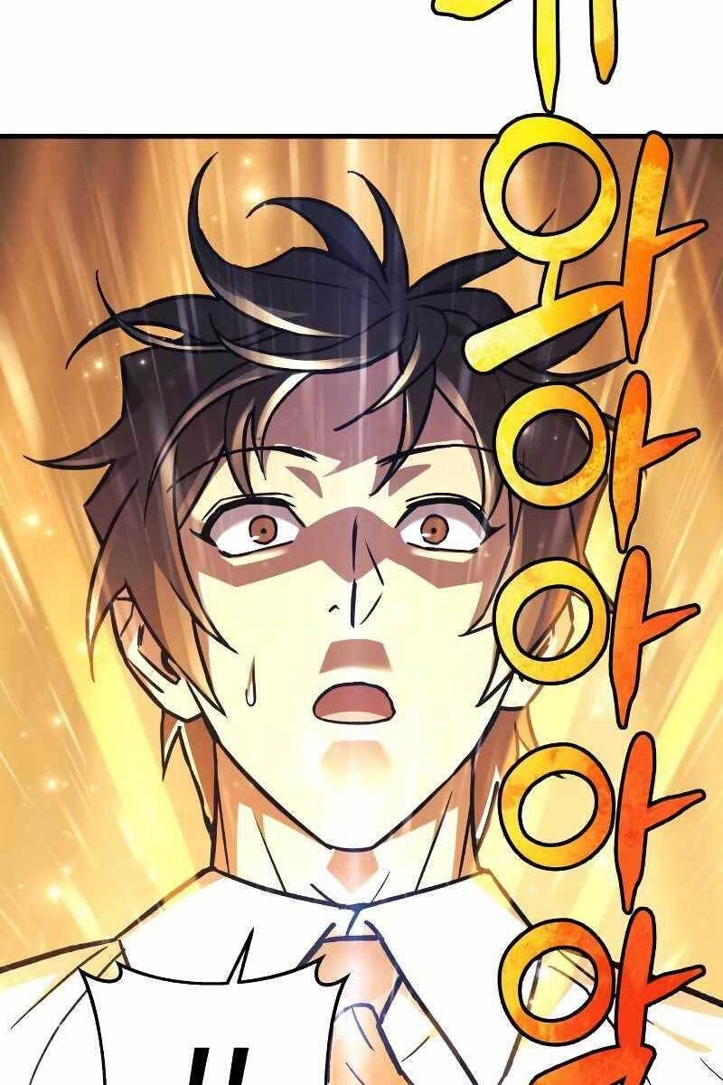 Thợ Săn Nhà Văn Chapter 34 - 64