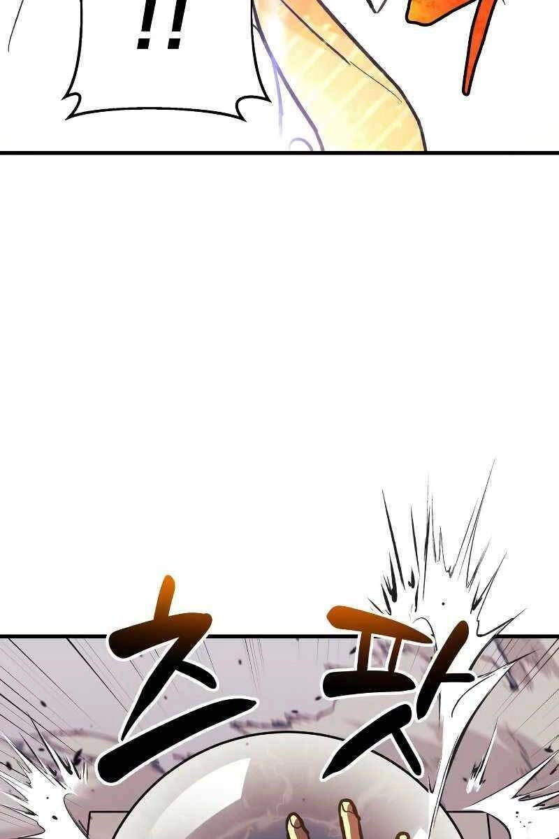 Thợ Săn Nhà Văn Chapter 34 - 65