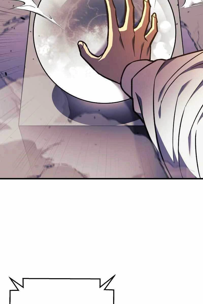 Thợ Săn Nhà Văn Chapter 34 - 66