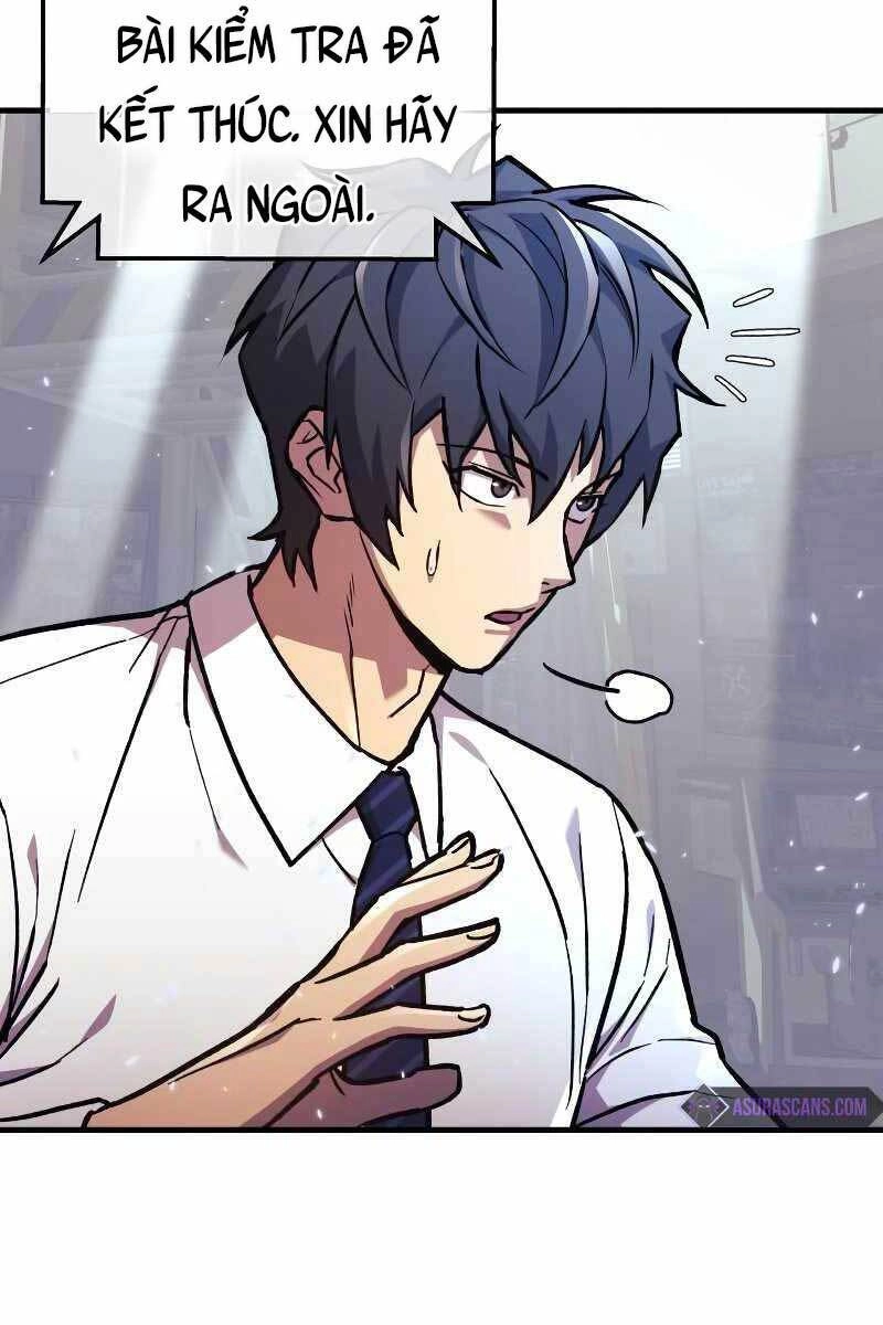 Thợ Săn Nhà Văn Chapter 34 - 67