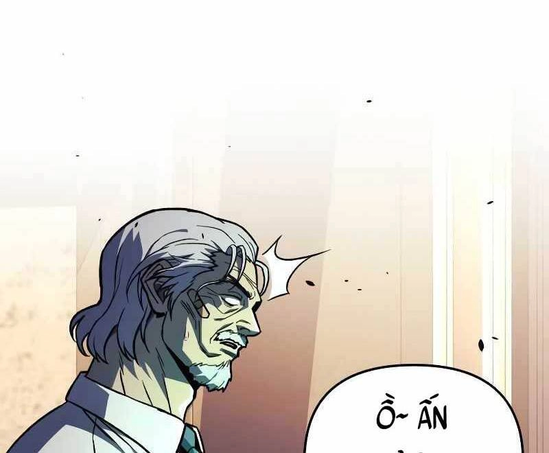 Thợ Săn Nhà Văn Chapter 34 - 68