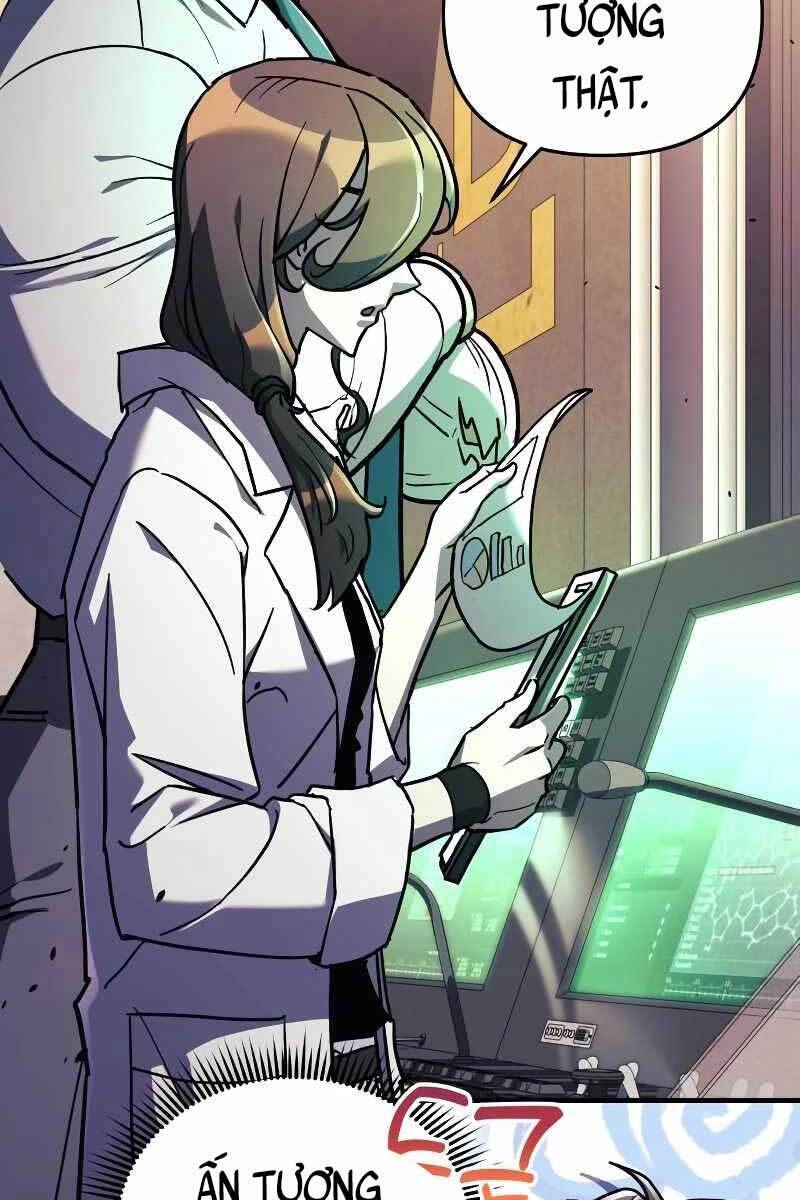 Thợ Săn Nhà Văn Chapter 34 - 69