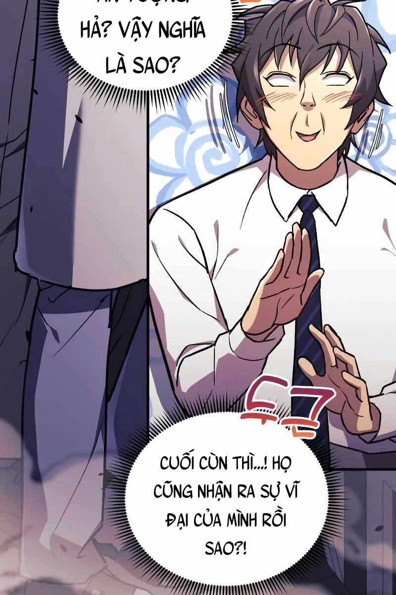 Thợ Săn Nhà Văn Chapter 34 - 70