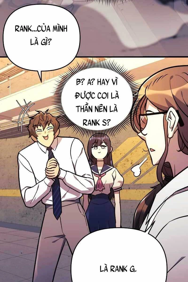 Thợ Săn Nhà Văn Chapter 34 - 71