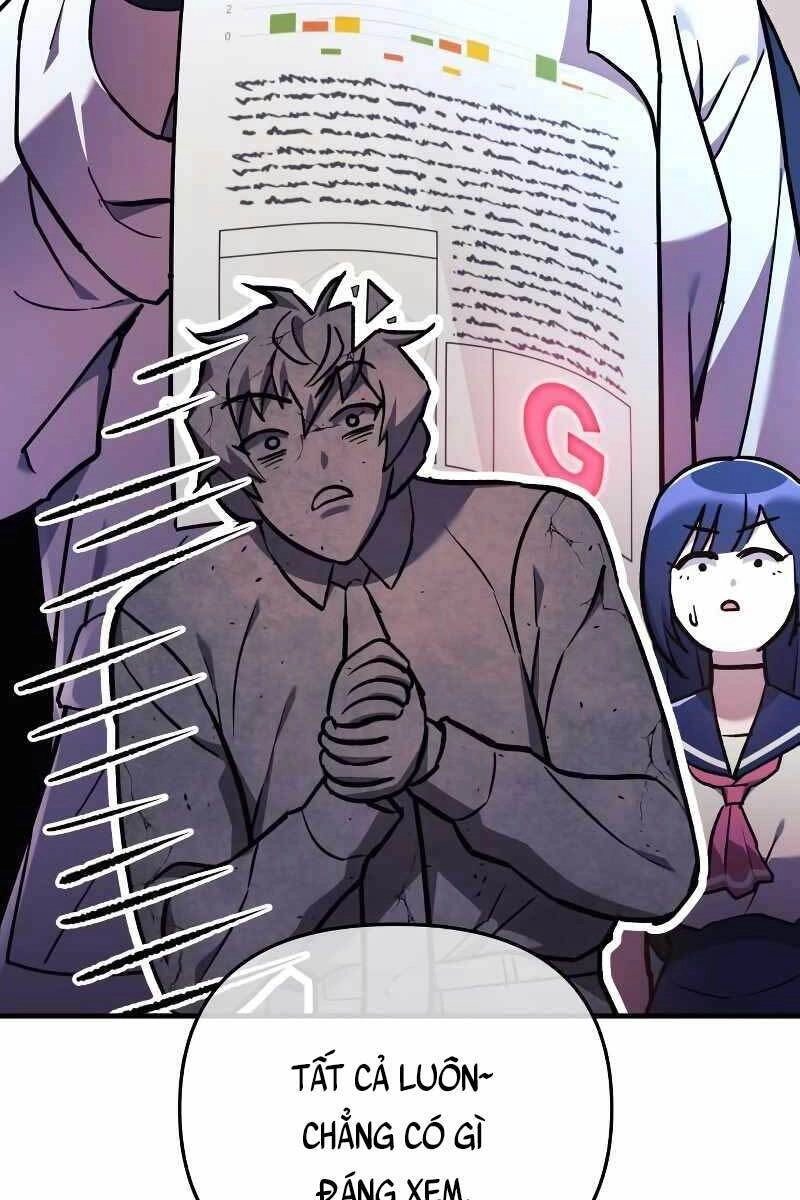 Thợ Săn Nhà Văn Chapter 34 - 73