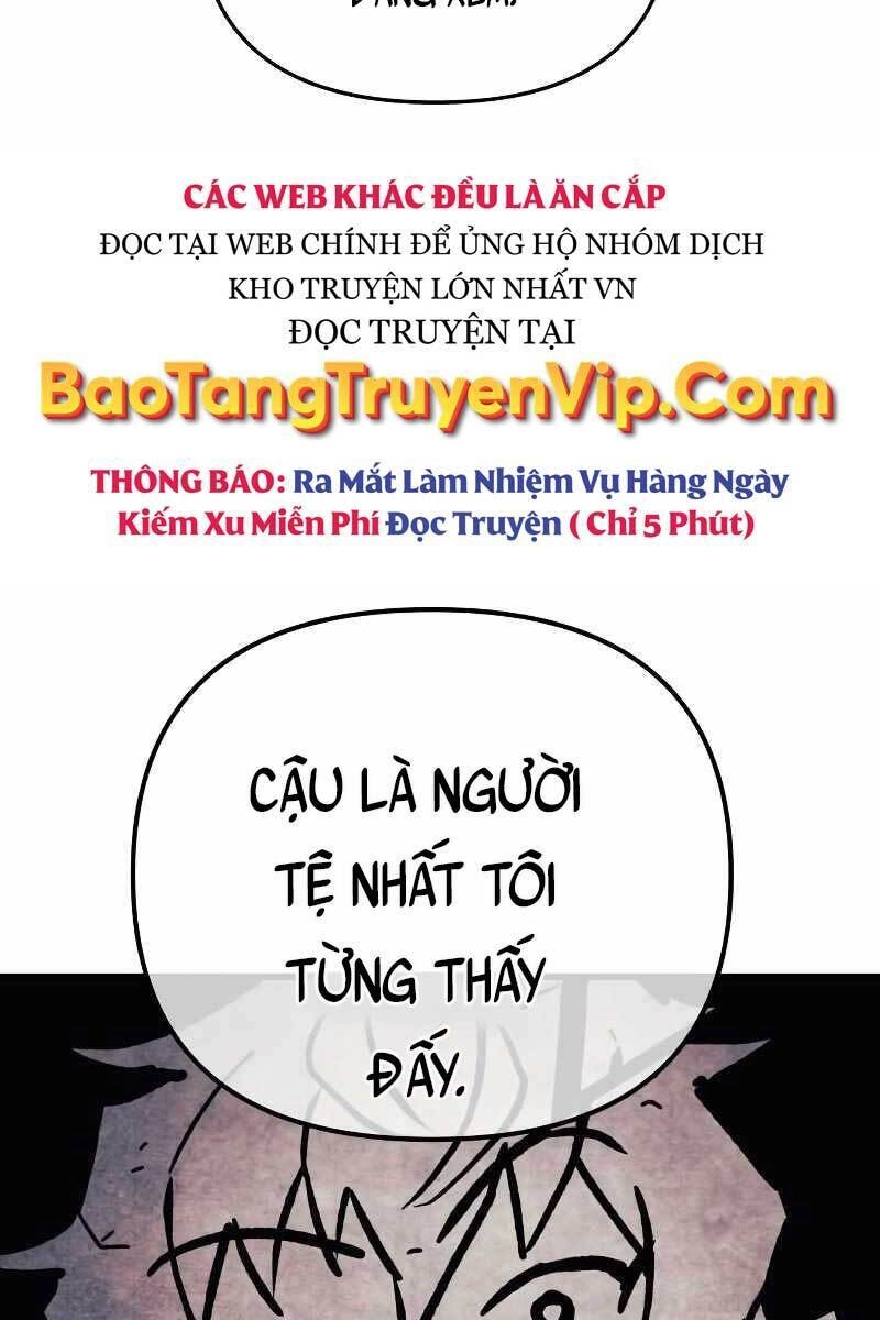 Thợ Săn Nhà Văn Chapter 34 - 74