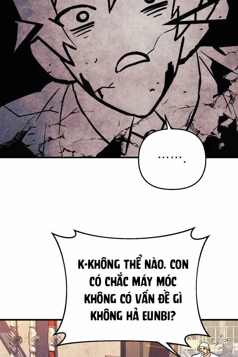 Thợ Săn Nhà Văn Chapter 34 - 75