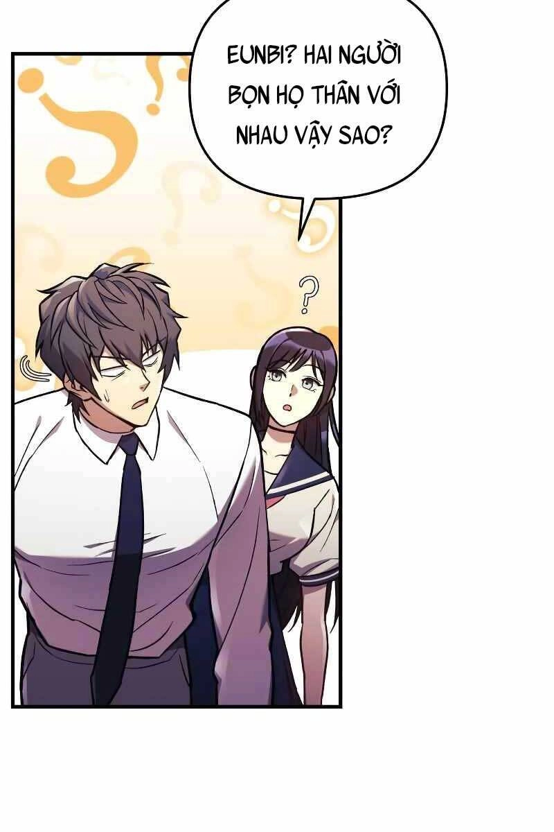 Thợ Săn Nhà Văn Chapter 34 - 77