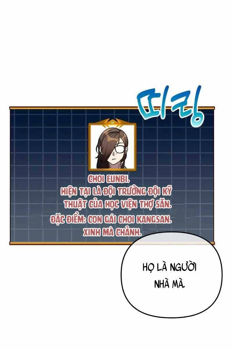 Thợ Săn Nhà Văn Chapter 34 - 78