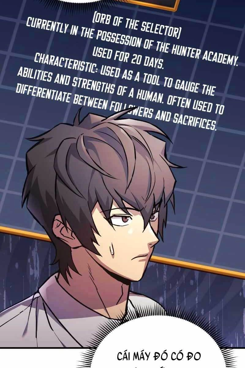 Thợ Săn Nhà Văn Chapter 34 - 81