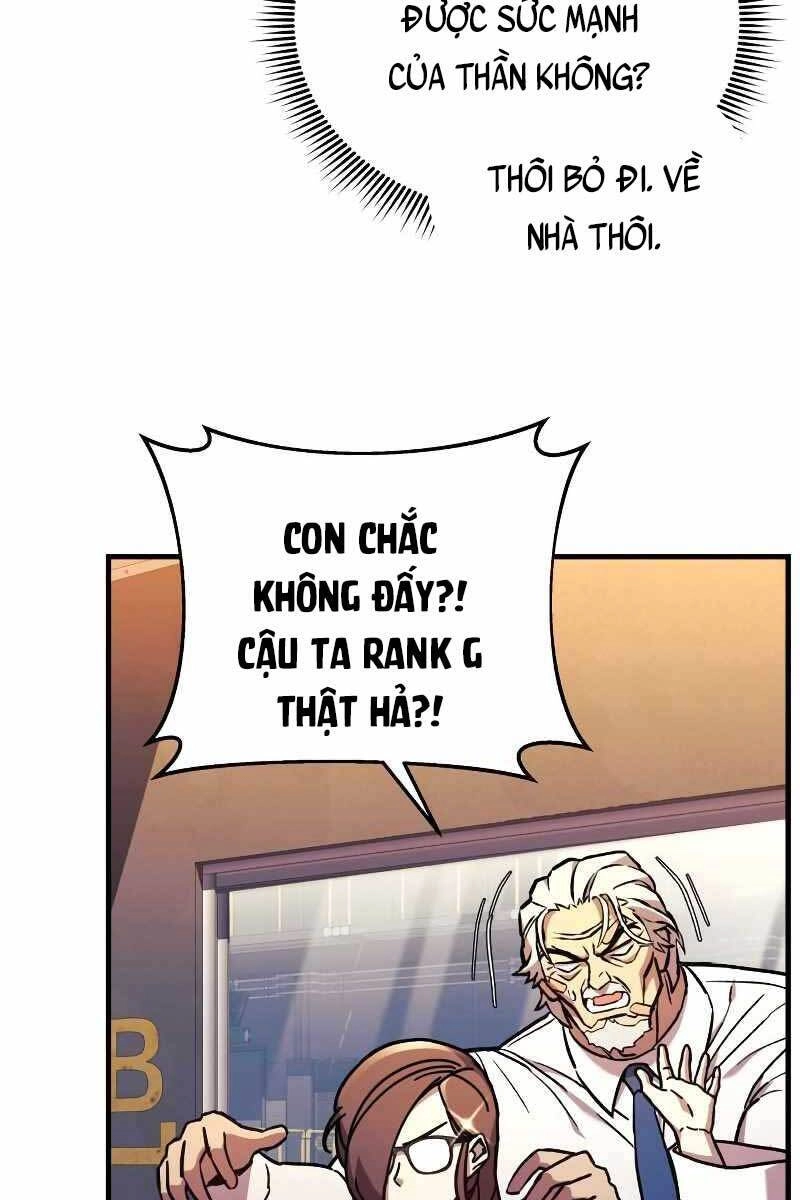 Thợ Săn Nhà Văn Chapter 34 - 82