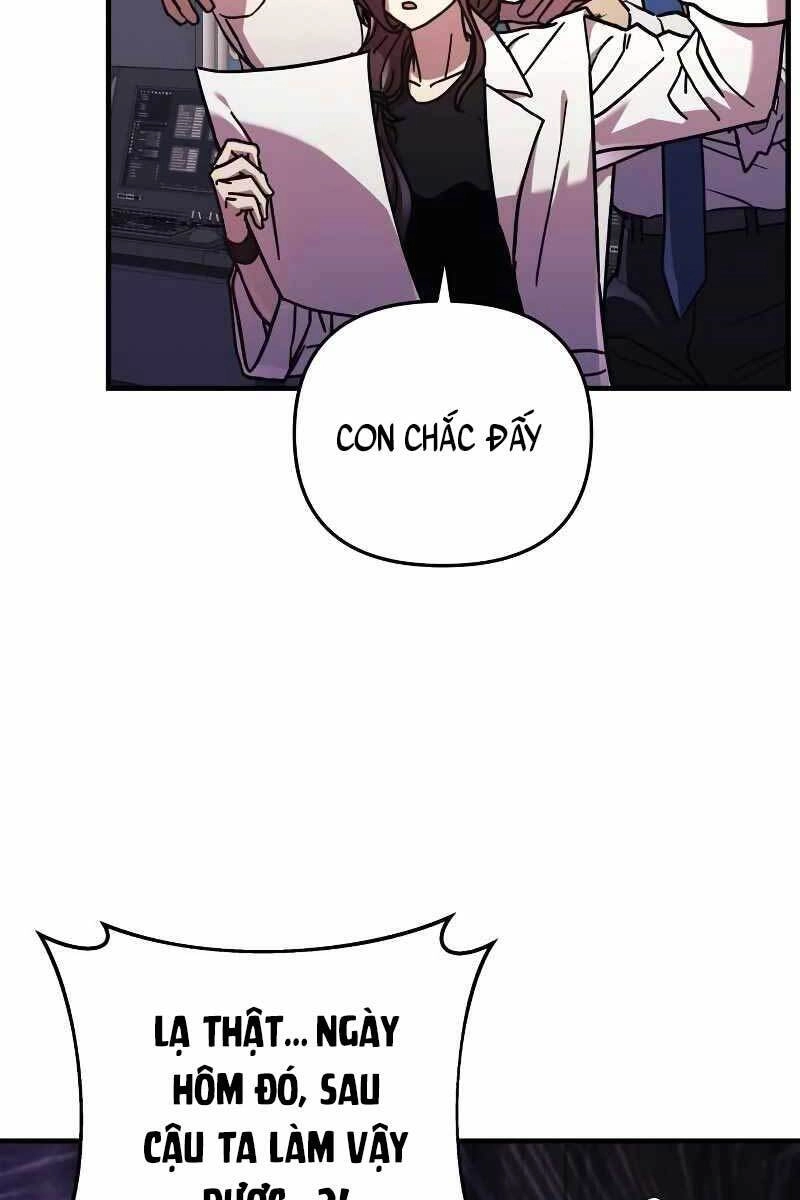 Thợ Săn Nhà Văn Chapter 34 - 83