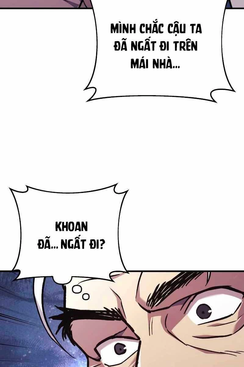 Thợ Săn Nhà Văn Chapter 34 - 85