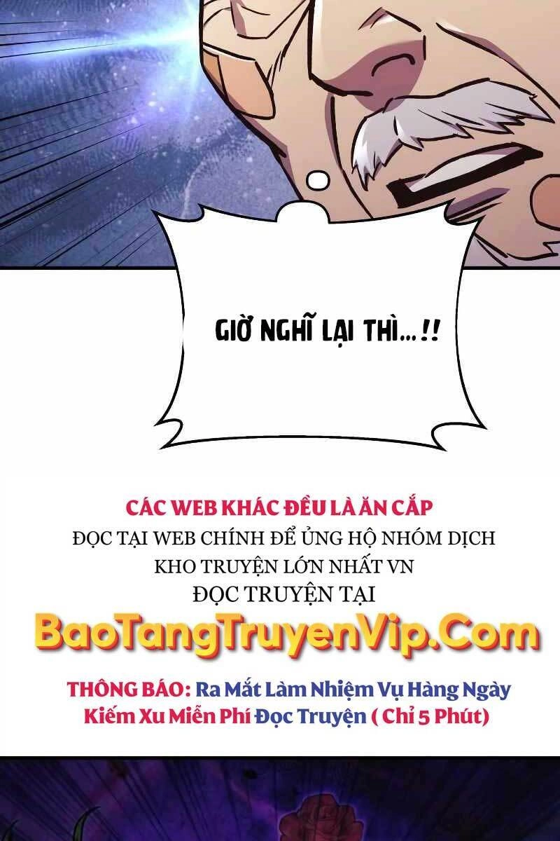 Thợ Săn Nhà Văn Chapter 34 - 86
