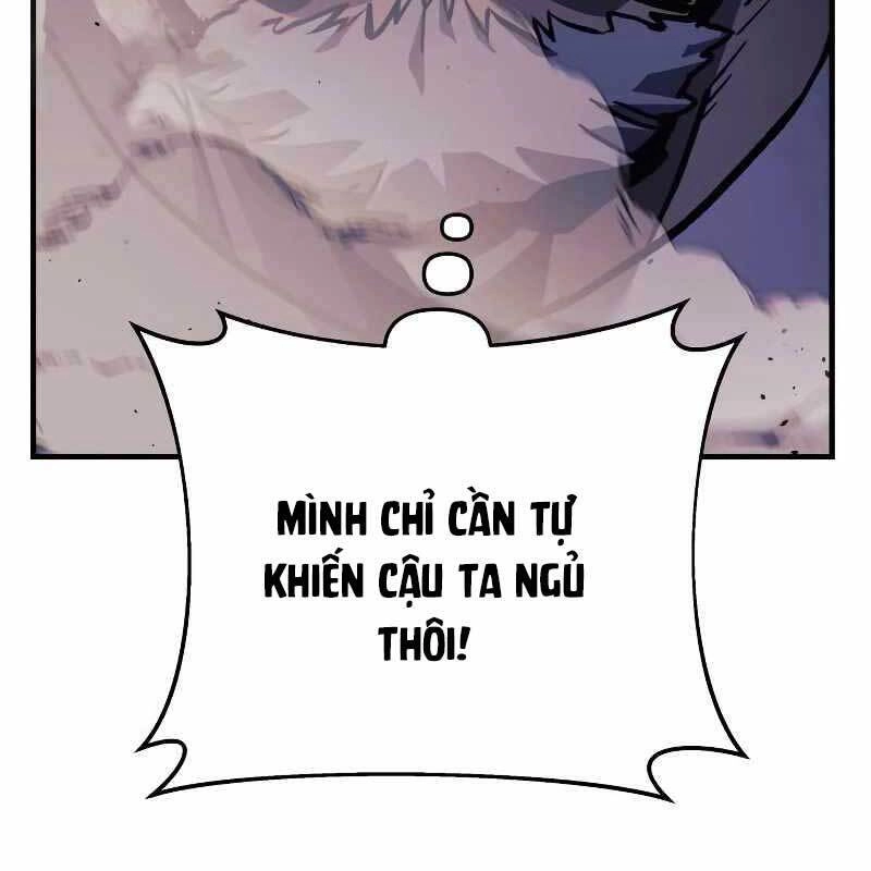 Thợ Săn Nhà Văn Chapter 34 - 89