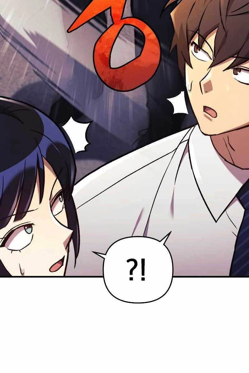 Thợ Săn Nhà Văn Chapter 34 - 92