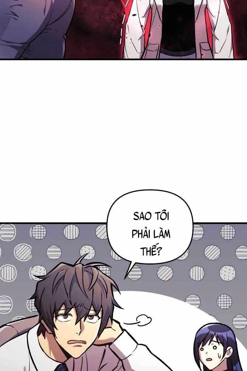 Thợ Săn Nhà Văn Chapter 34 - 95