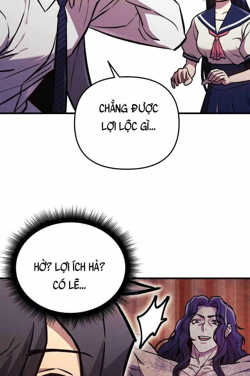 Thợ Săn Nhà Văn Chapter 34 - 96