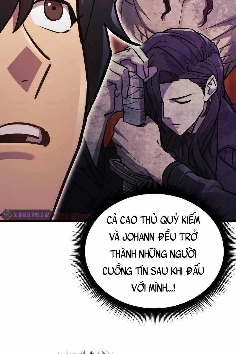 Thợ Săn Nhà Văn Chapter 34 - 97