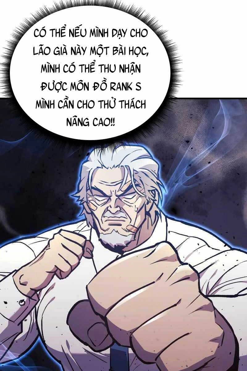 Thợ Săn Nhà Văn Chapter 34 - 98