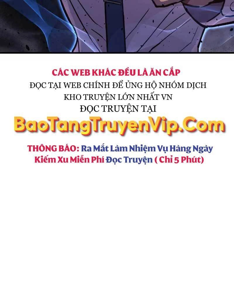 Thợ Săn Nhà Văn Chapter 34 - 99