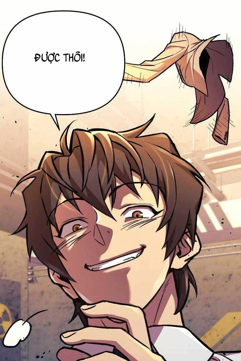 Thợ Săn Nhà Văn Chapter 34 - 100