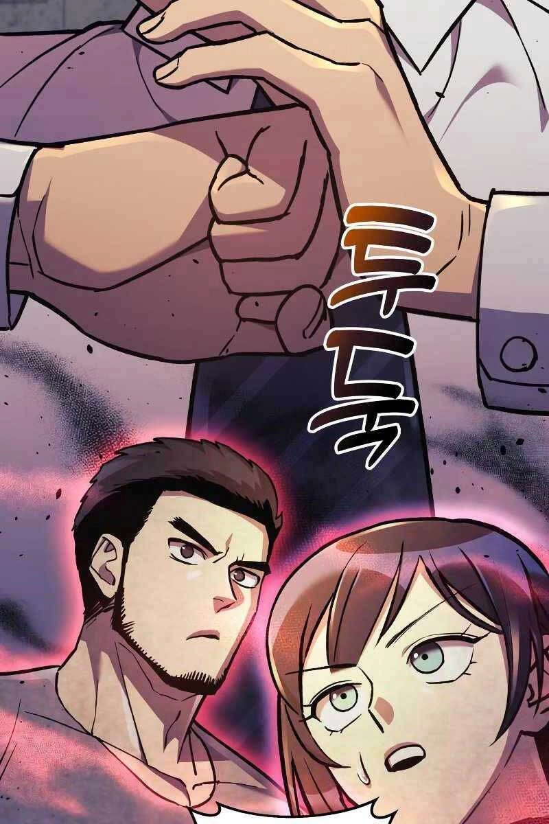 Thợ Săn Nhà Văn Chapter 34 - 101