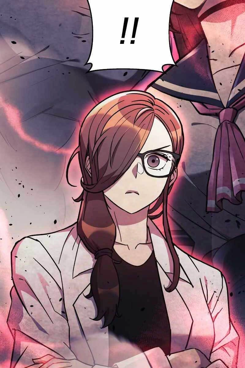 Thợ Săn Nhà Văn Chapter 34 - 102