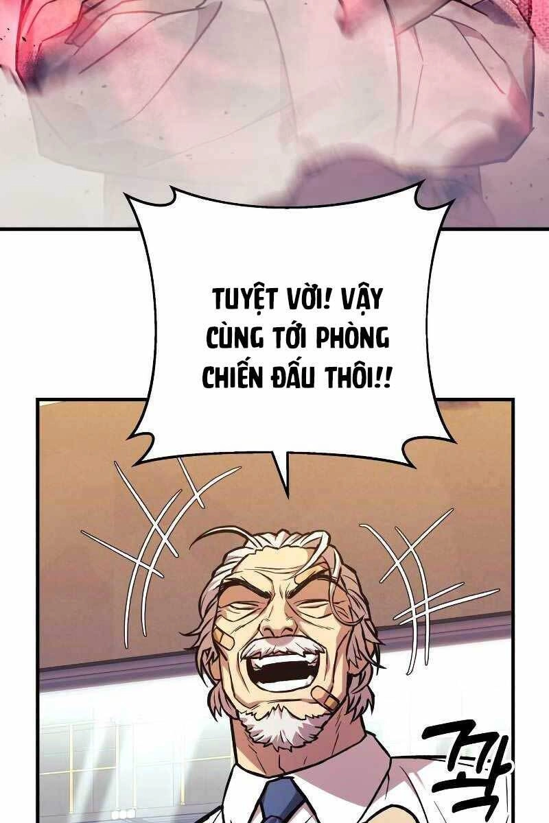 Thợ Săn Nhà Văn Chapter 34 - 103