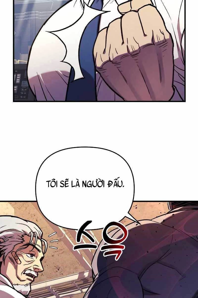 Thợ Săn Nhà Văn Chapter 34 - 104