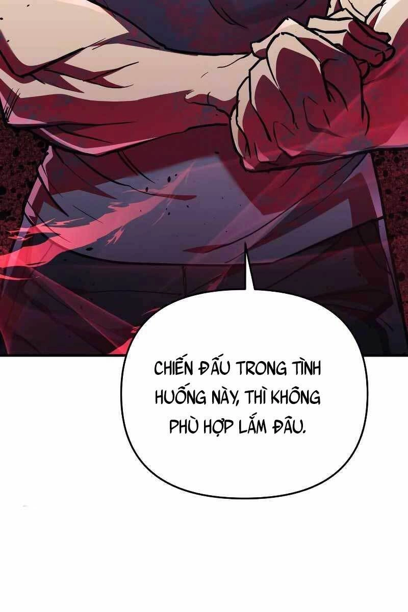 Thợ Săn Nhà Văn Chapter 34 - 107