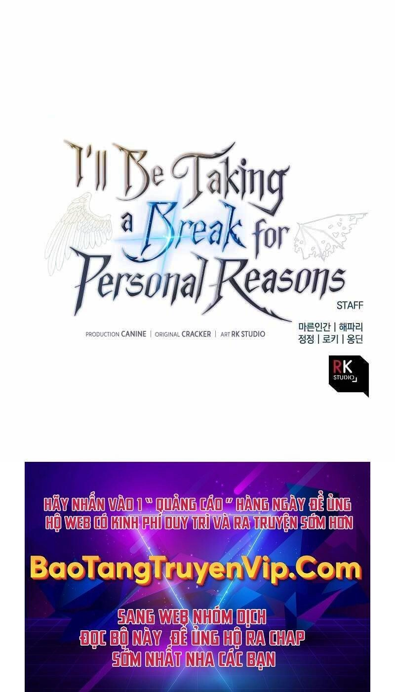 Thợ Săn Nhà Văn Chapter 34 - 108